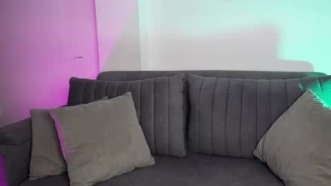 Snapshot of pinkcatlive chatting on July 27, 8:16 pm Emily online show from July 27, 8:16 pm