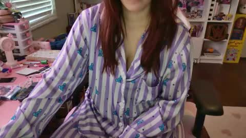 Snapshot of pinkcheetodomain chatting on March 21, 4:21 pm pinkcheetodomain online show from March 21, 4:21 pm