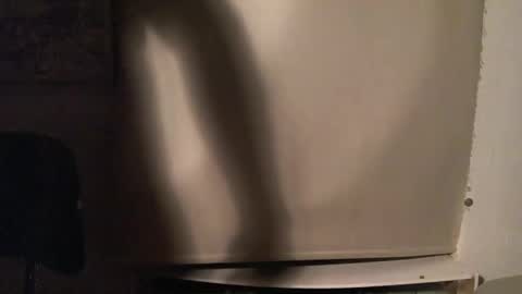 Snapshot of pinkdickpanther chatting on December 6, 7:01 pm 101xXx101 online show from December 6, 7:01 pm