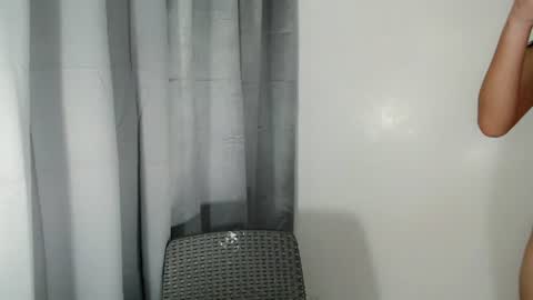 Snapshot of pinkdollbaby_ chatting on June 27, 5:45 am pinkdollbaby_ online show from June 27, 5:45 am