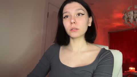 Snapshot of pinkdollylovv chatting on March 9, 10:19 pm pinkdollylovv online show from March 9, 10:19 pm