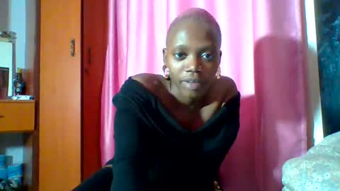 pinkdomina01 online show from July 4, 6:58 pm