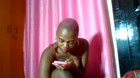 pinkdomina01 online show from July 15, 7:19 pm
