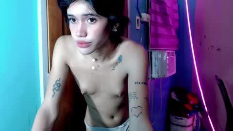 Cherry online show from June 15, 11:07 pm