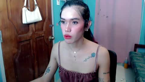 Cherry online show from June 19, 4:39 am