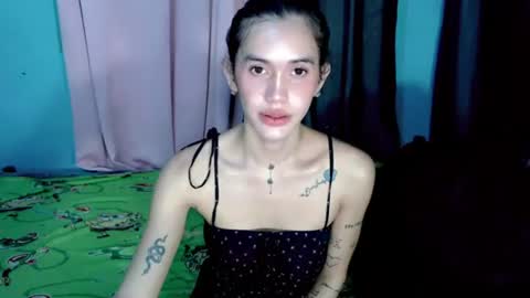 Cherry online show from July 22, 12:30 pm