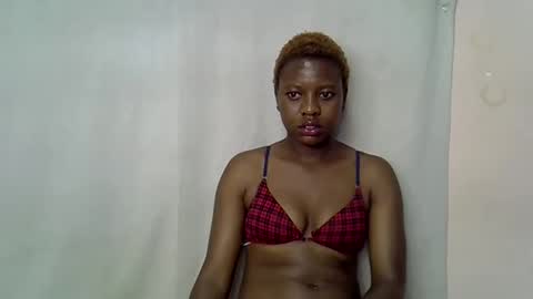 Shazz online show from January 7, 6:43 pm