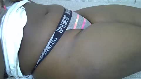 Kim20 online show from September 22, 11:40 pm