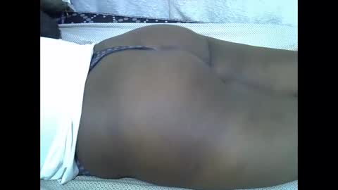 Kim20 online show from September 25, 12:09 pm