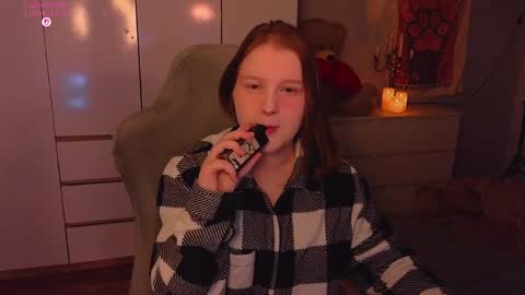 pinkiep1e online show from March 1, 2:02 am