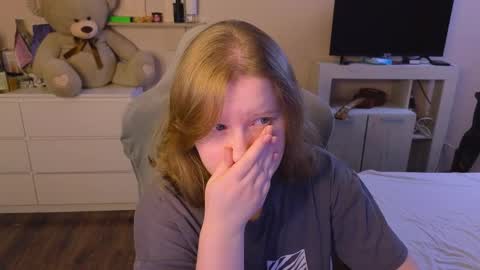 pinkiep1e online show from April 2, 1:58 am