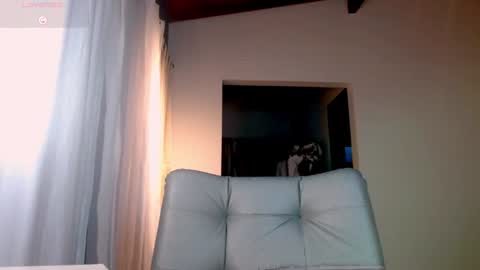 Pinkilola online show from January 3, 10:51 pm