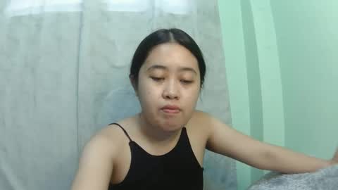 Hi  its me shine  online show from March 11, 5:38 am