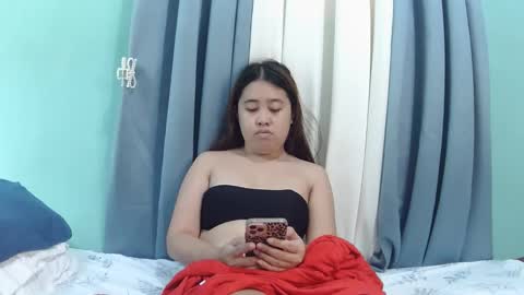 Hi  its me shine  online show from September 18, 1:18 am