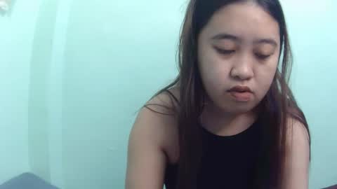 Hi  its me shine  online show from December 1, 1:32 am