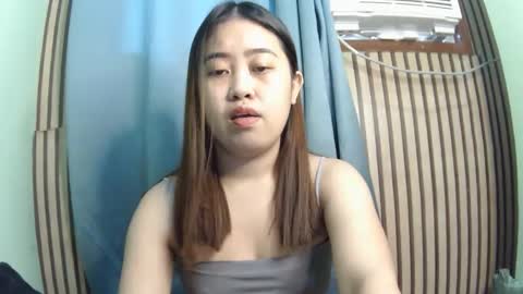 Hi  its me shine  online show from March 19, 4:38 am