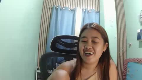 Hi  its me shine  online show from May 29, 2:53 am
