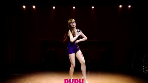 pinklady_dudu online show from October 1, 12:33 pm
