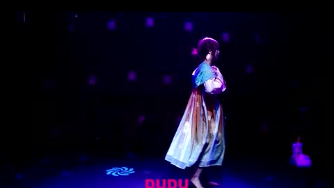 pinklady_dudu online show from October 4, 12:25 pm