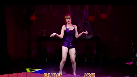 pinklady_dudu online show from November 2, 5:21 am