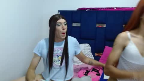 Snapshot of pinkluna0 chatting on January 19, 12:58 am pinkluna0 online show from January 19, 12:58 am