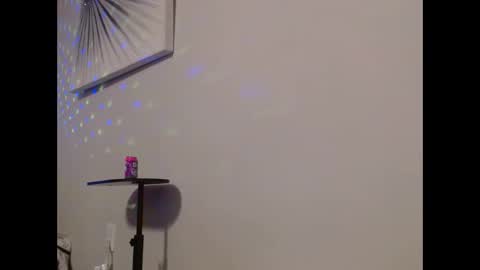 Snapshot of pinkmonae chatting on December 3, 9:12 pm pinksugar online show from December 3, 9:12 pm