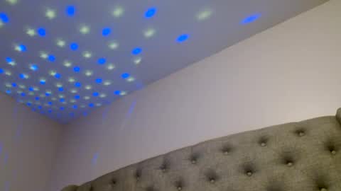 Snapshot of pinkmonae chatting on February 12, 1:19 am pinksugar online show from February 12, 1:19 am