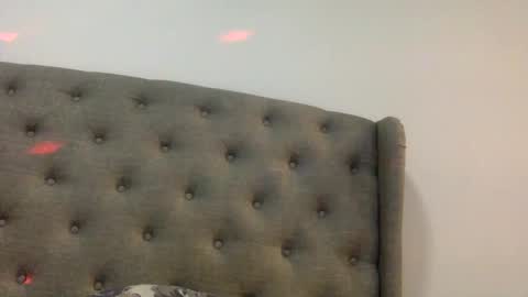 pinksugar online show from January 12, 6:40 am