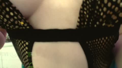 Snapshot of pinkperlita chatting on December 3, 7:44 pm Perlita online show from December 3, 7:44 pm