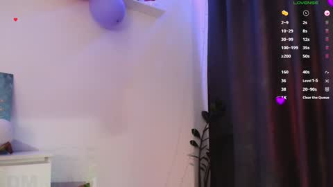 Snapshot of pinkperlita chatting on January 22, 9:21 pm Perlita online show from January 22, 9:21 pm