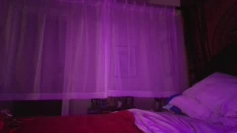 pinkpillbambi online show from December 17, 1:11 am