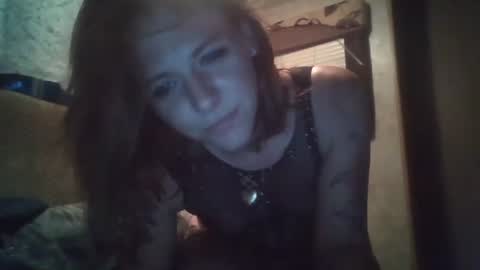 pinkprincessslut777 online show from June 28, 10:21 am