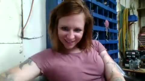 pinkprincessslut777 online show from July 26, 10:49 pm