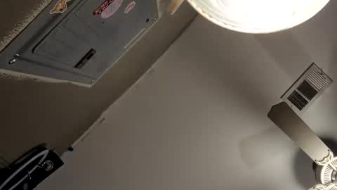 pinkpulseglobal online show from November 4, 4:55 am