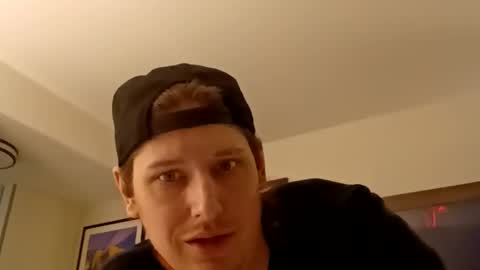 pinkpulseglobal online show from January 10, 11:56 am