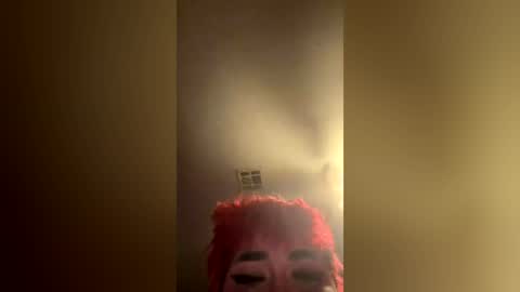 pinkpuppygirl online show from August 1, 12:59 pm