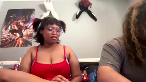 Snapshot of pinkpuppypaws chatting on November 3, 9:48 pm pinkpuppypaws online show from November 3, 9:48 pm