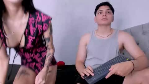 pinksmile_1 online show from September 14, 12:54 am