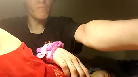 Smallandtall online show from April 4, 7:06 am