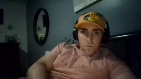 Snapshot of pinktwink19 chatting on May 31, 5:48 am pinktwink19 online show from May 31, 5:48 am