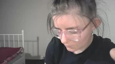 Snapshot of pinkwife97 chatting on September 27, 6:57 pm pinkwife97 online show from September 27, 6:57 pm