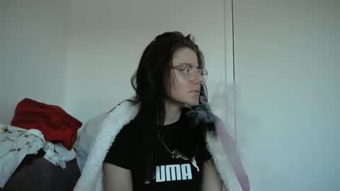 Snapshot of pinkwife97 chatting on March 22, 5:05 pm pinkwife97 online show from March 22, 5:05 pm