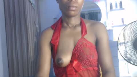 pinkxjuicy online show from October 10, 7:57 pm