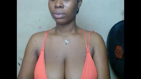 Snapshot of pinkxsugar chatting on September 27, 8:19 am pinkxsugar online show from September 27, 8:19 am