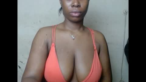Snapshot of pinkxsugar chatting on September 28, 6:52 am pinkxsugar online show from September 28, 6:52 am