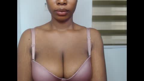 pinkxsugar online show from November 9, 2:59 pm