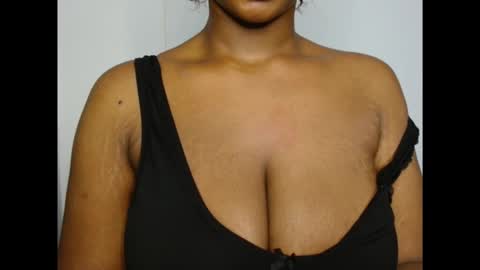 pinkxsugar online show from November 26, 10:22 pm