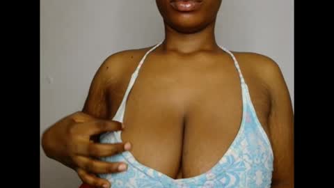 pinkxsugar online show from February 26, 9:47 pm