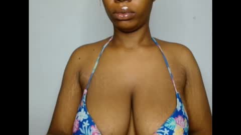 pinkxsugar online show from March 5, 7:59 am