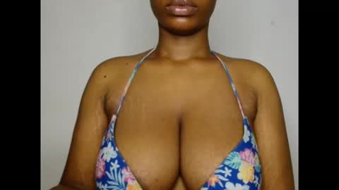 pinkxsugar online show from March 9, 10:36 pm